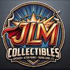 JLM