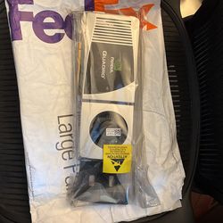 Nvidia Qudro 4800 New