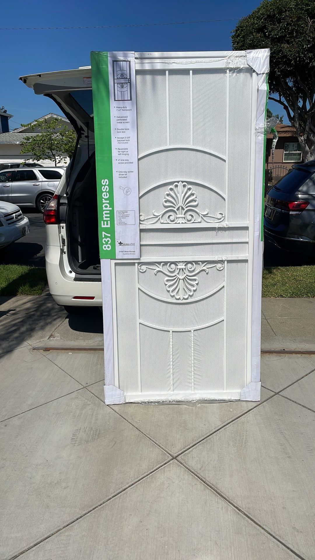 Empress Security Door Sale,All Products : American Fashion Style Bags On Sale
