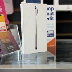 iPhone 17 Air (Factory Unlocked) 