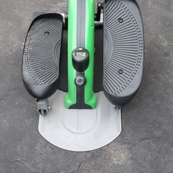 Stamina InMotion Compact Strider

