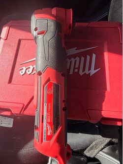 Milwaukee EXACT 12T U-Style Die Kit and MULTI-TOOL