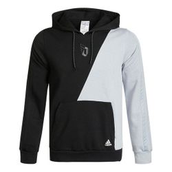 Dame Vis Hoodie