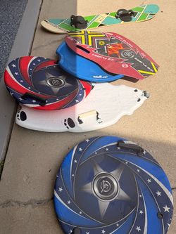 Snow sleds best offer
