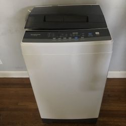Washer
