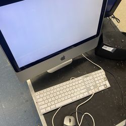 2014 Mac computer 