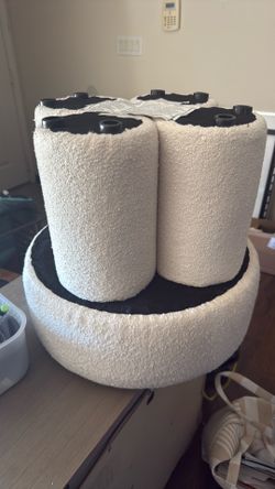 Stool
