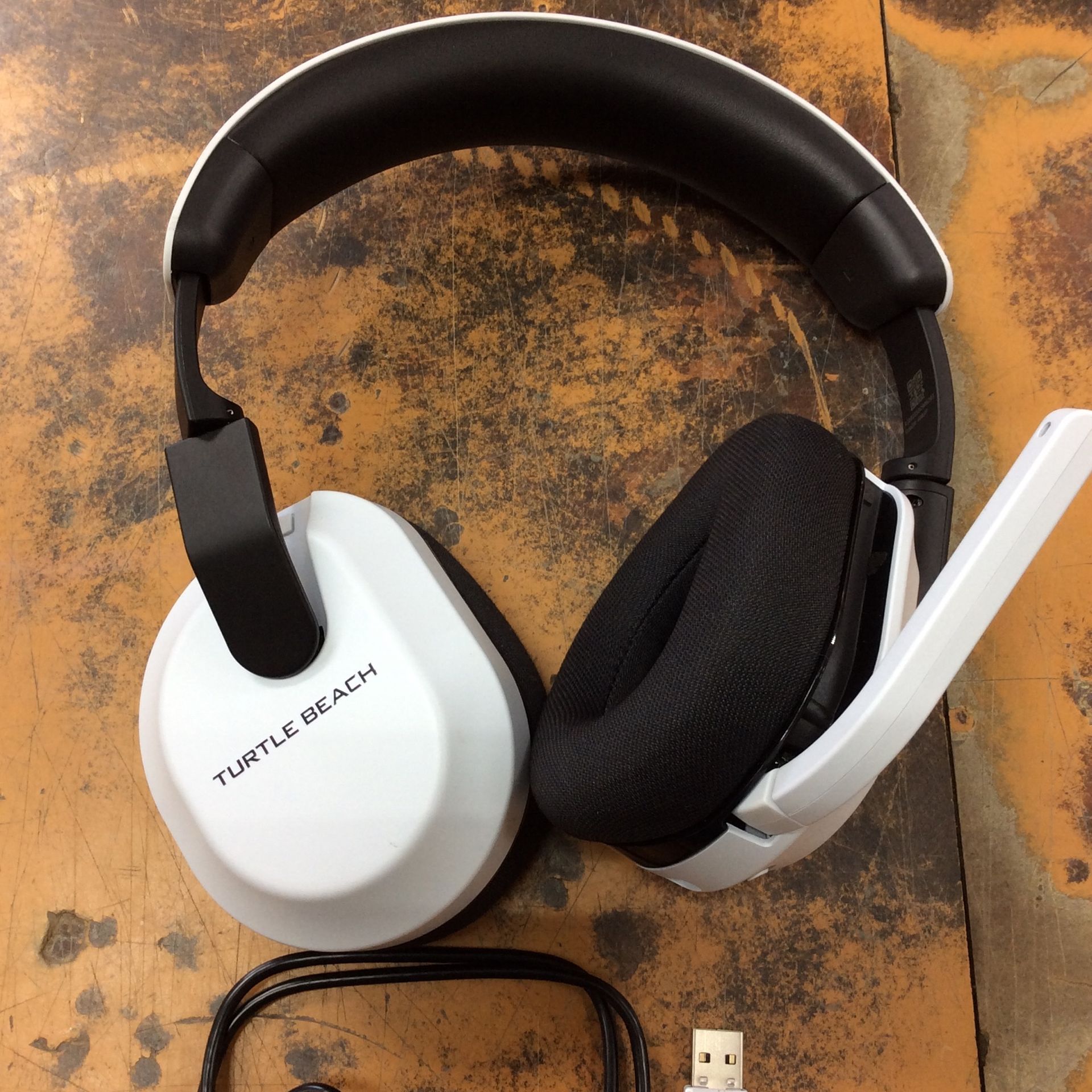 Turtle Beach Stealth 600g3p Gaming Headset Multi Platform