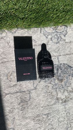 Valentino umo