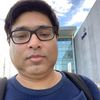 Neel Mukherjee