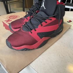 Jordan’s For Sell