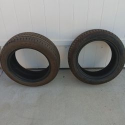 Tires