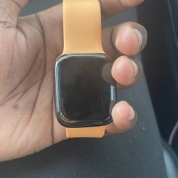 Apple Watch Series 7