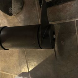 1368716 trolling motor Minn Kota