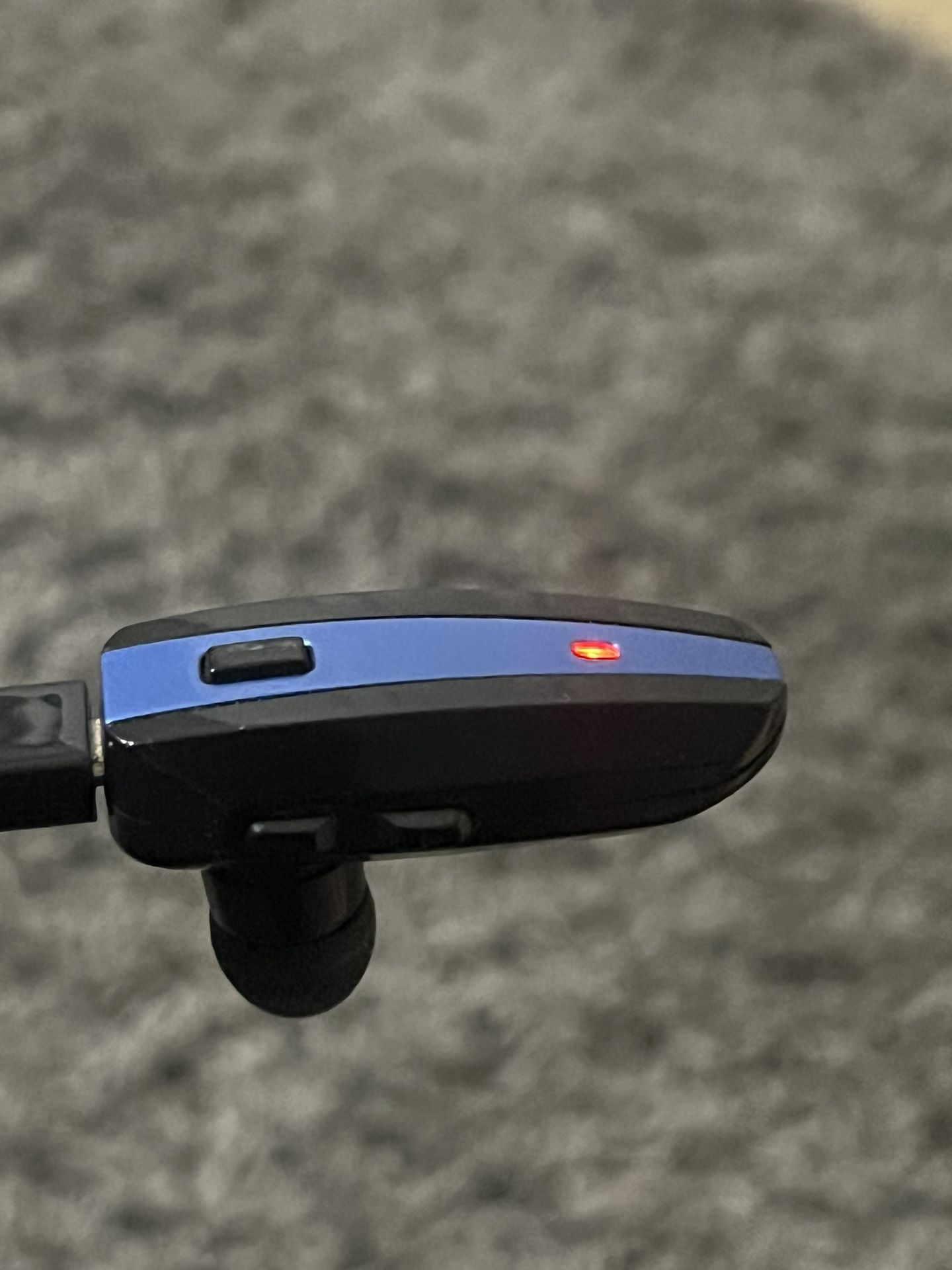 N500 Bluetooth headphone