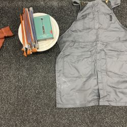 Art , And Molding Supplies, Brushes , Paint