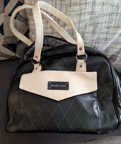 Mary Kay Tote