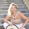 Sharon Campbell