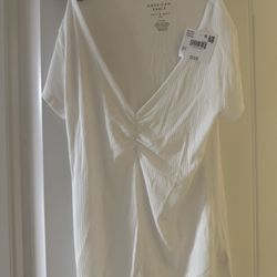 Brand New American Eagle Tshirt 