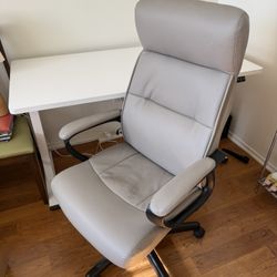 Desk Chair 