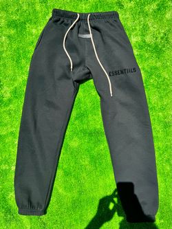Essentials Sweatpants