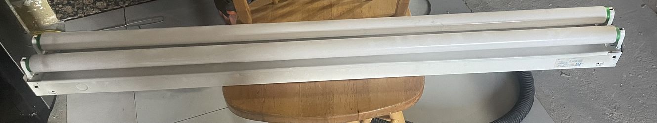 Ceiling Lights