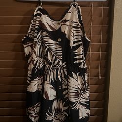 SHEIN Dress