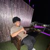 Dubbie