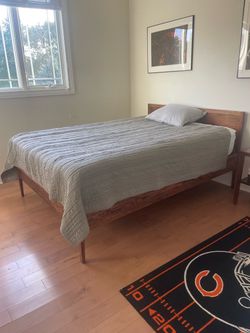 bedroom furniture