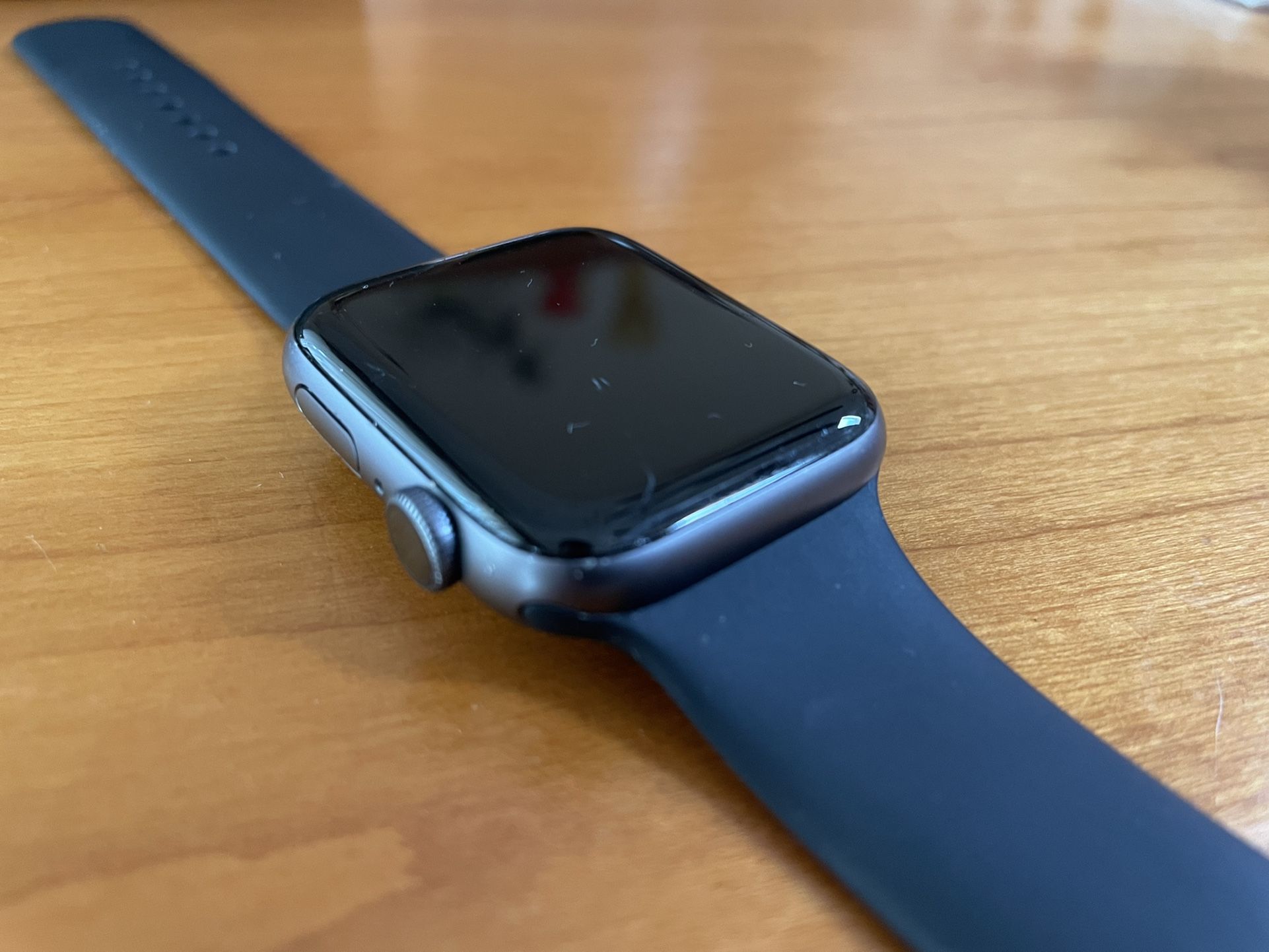 Apple Watch Series 4 44mm