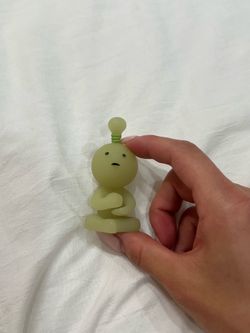 smiskis for sale