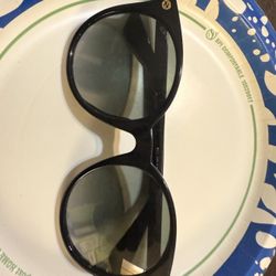 Gucci Glasses