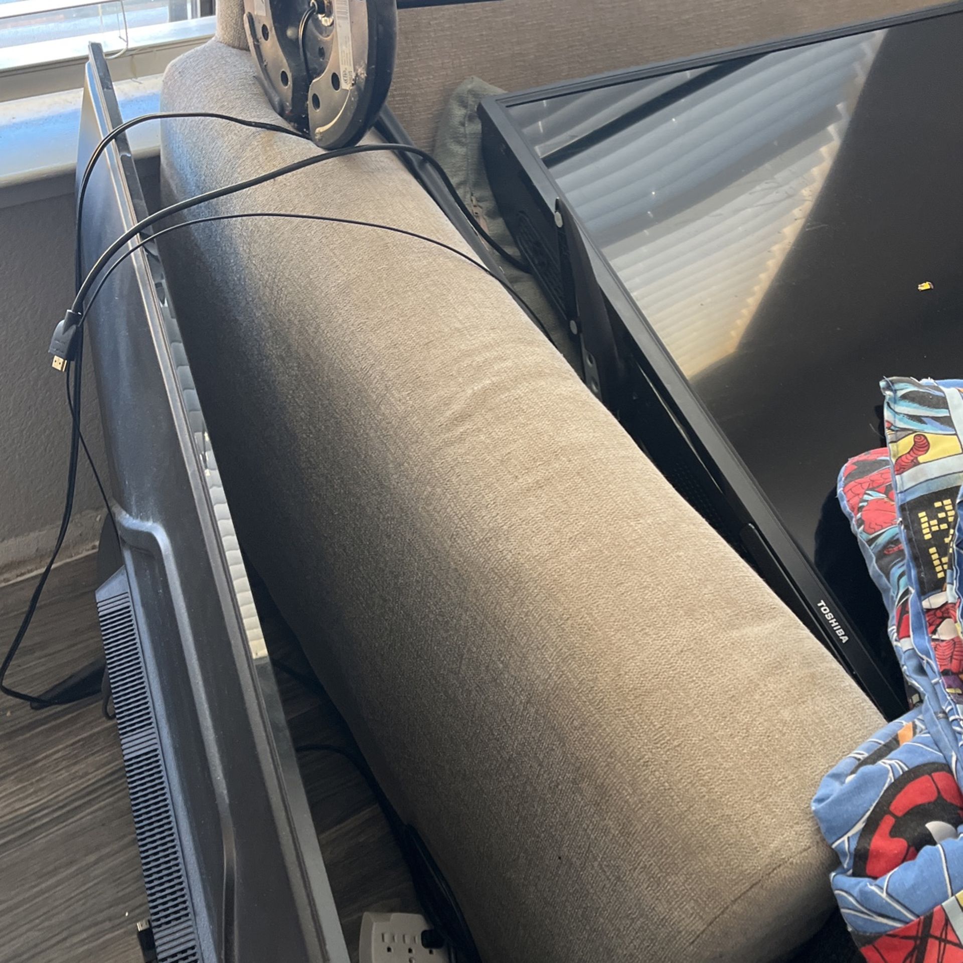 tvs/ miscallenous items for sale