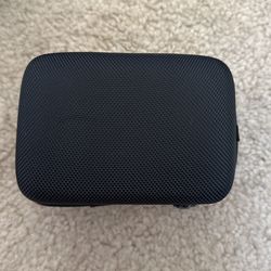 Aenllosi Hard Carrying Case 