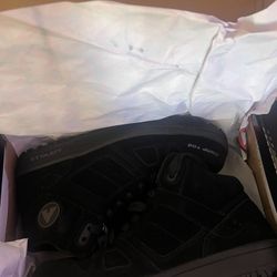 Women’s Airwalk Shoe