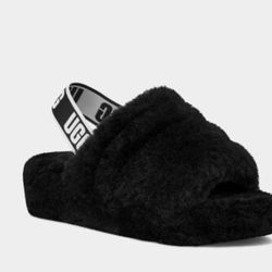 UGG SIZE 8 New Original 