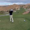 Christian Rodgers
