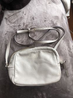 Kate Spade Crossbody