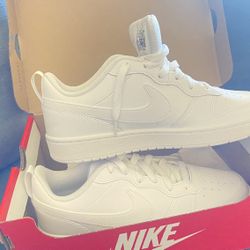 Nike For Sale 