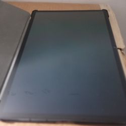 Samsung Galaxy Tab S5e