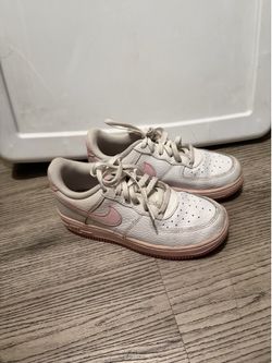 Air Force