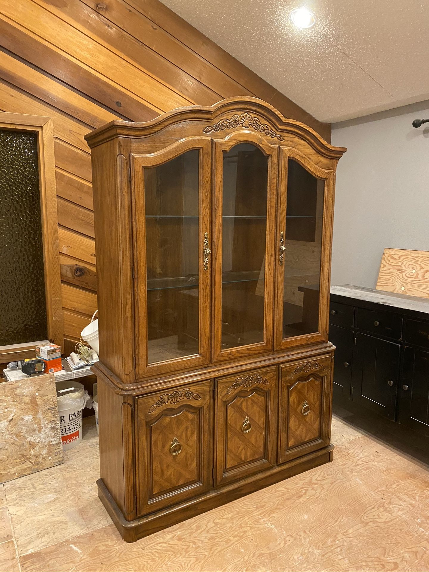 Furniture for Sale in Beaverton, OR OfferUp