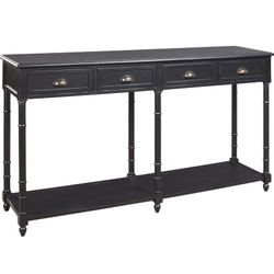 Ashley Console Table