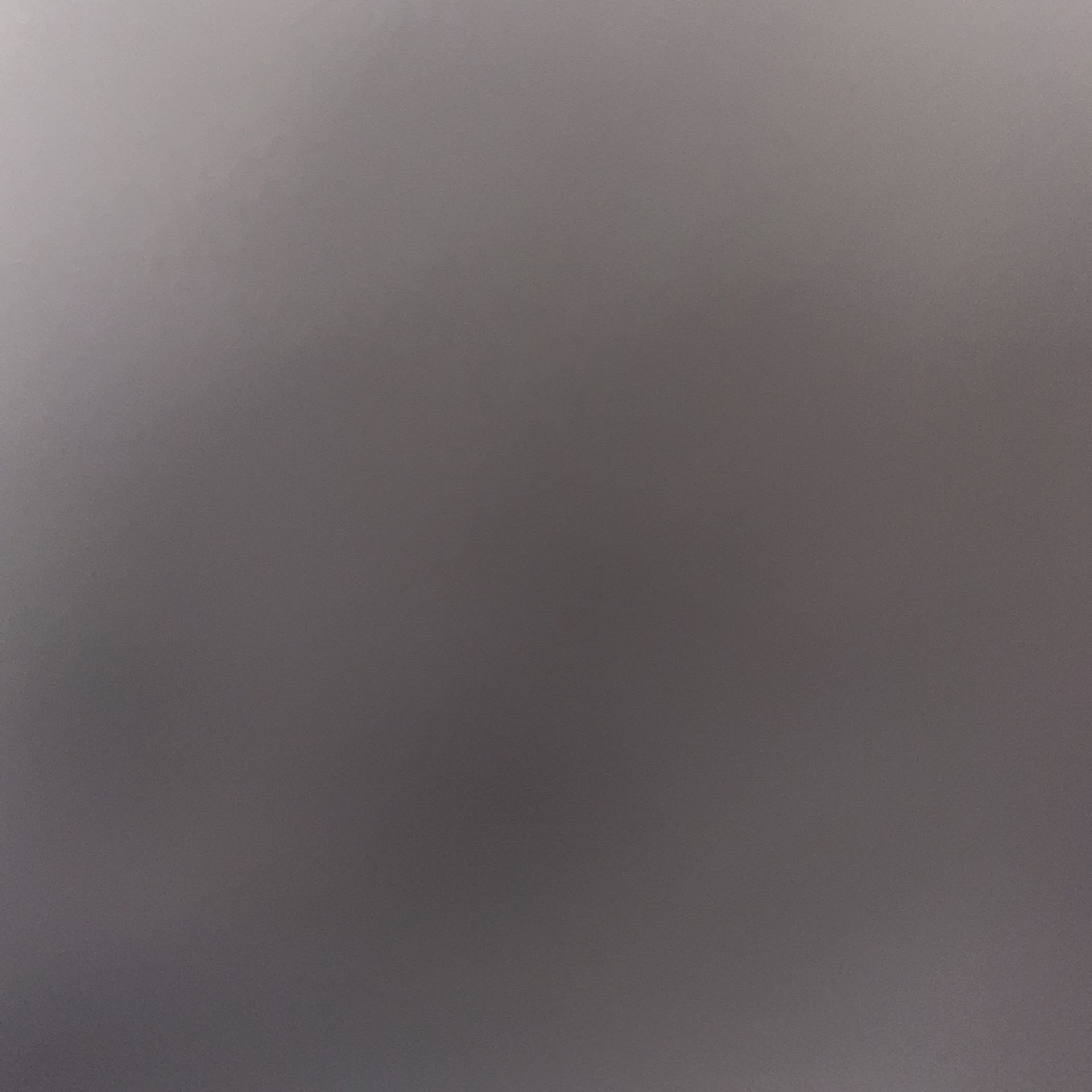 No