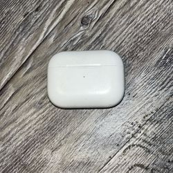 Apple AirPod Pros - Gen 1
