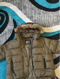 Super Dry Mountain XL