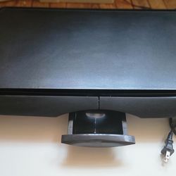 Hamilton Beach 200 Sq. In. Electric Griddle With Adjustable Temperature for 200 to 400 degrees, PTFE & PFOA Free Durathon Ceramic Reversible Nonstick