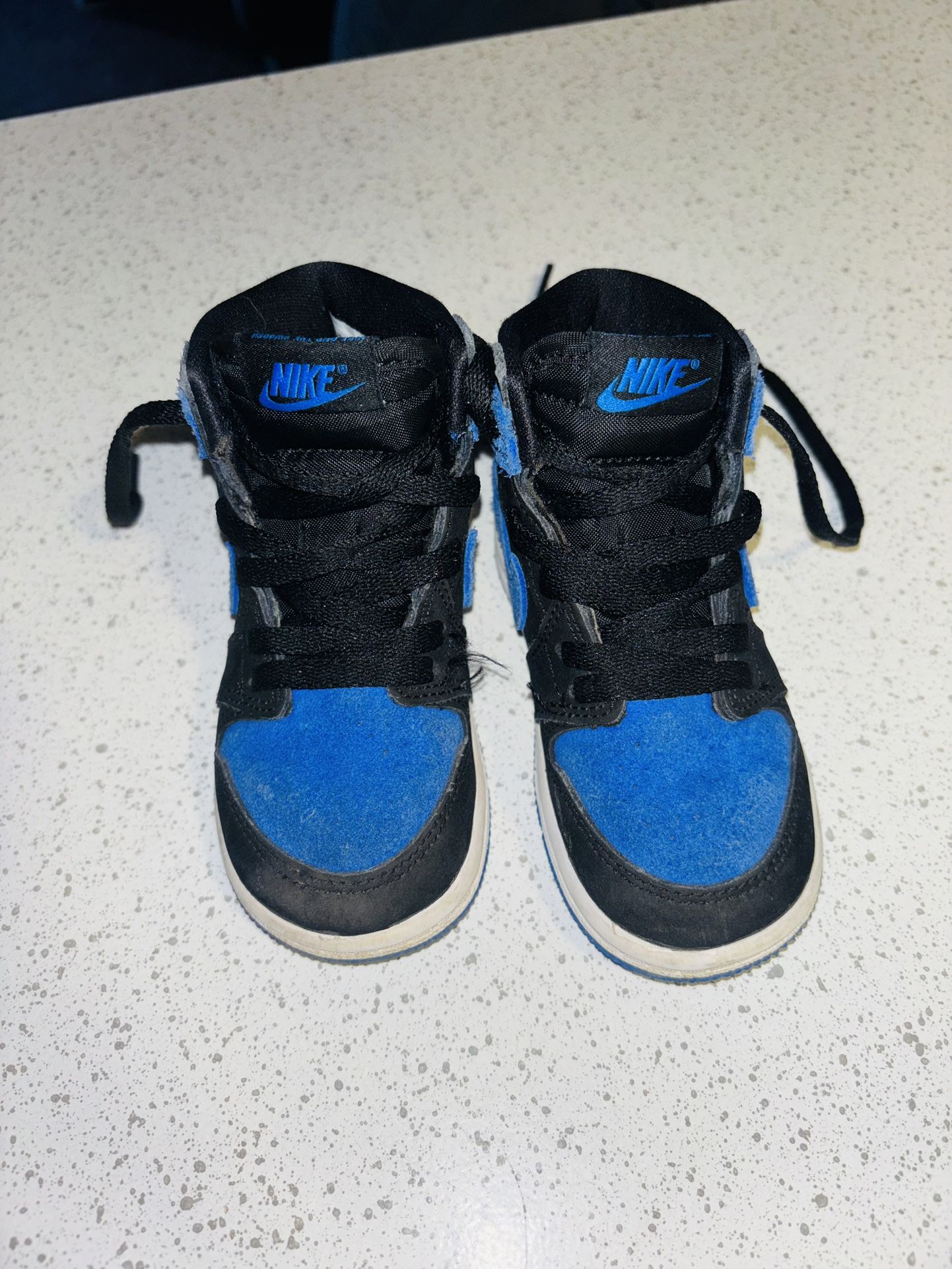 Air Jordan 1 Retro High OG