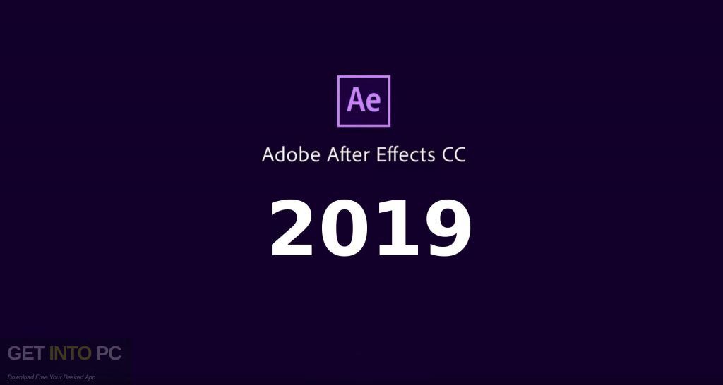 Adobe after effects cs6 cc cs5