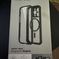 Iphone 15 Pro Case
